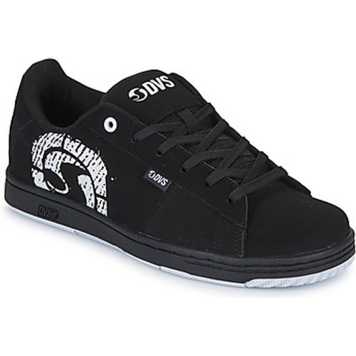 REVIVAL 3.0 men's Skate Shoes (Trainers) in - DVS - Modalova