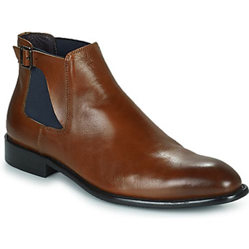 WADE men's Mid Boots in - Kdopa - Modalova