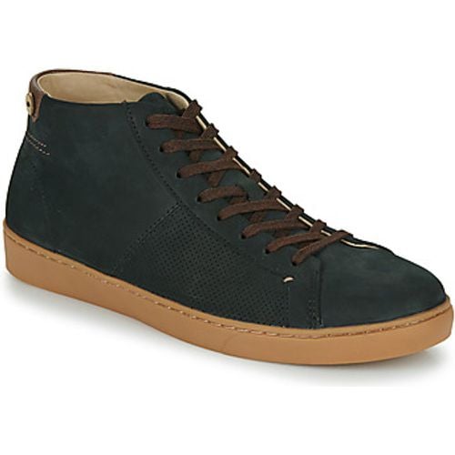 ASPEN men's Shoes (High-top Trainers) in - Faguo - Modalova