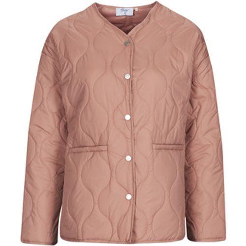 MADELINE women's Jacket in - Betty London - Modalova