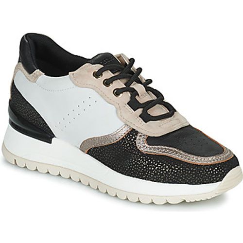 D DESYA A women's Shoes (Trainers) in - Geox - Modalova