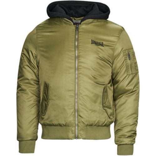 BALLINDEAN men's Jacket in - Lonsdale - Modalova