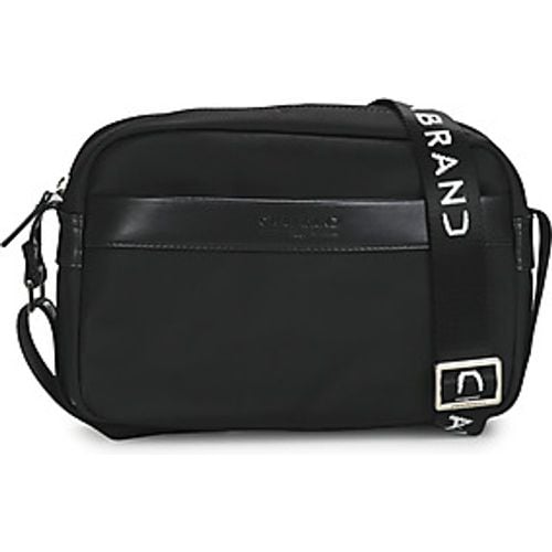 SAINT ANTOINE 81039 men's Pouch in - Chabrand - Modalova