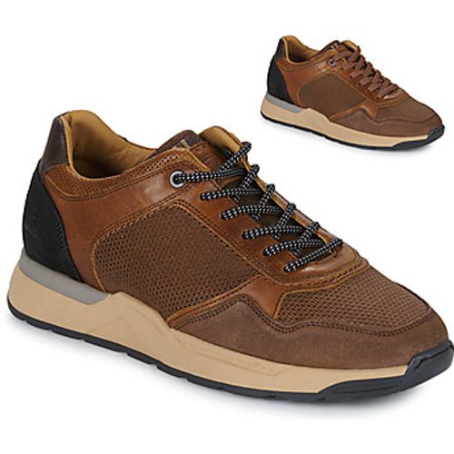 Men's Shoes (Trainers) in - Bullboxer - Modalova