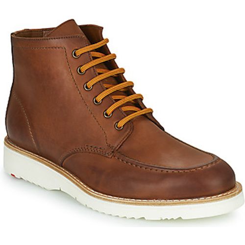 DEBAR men's Mid Boots in - Lloyd - Modalova