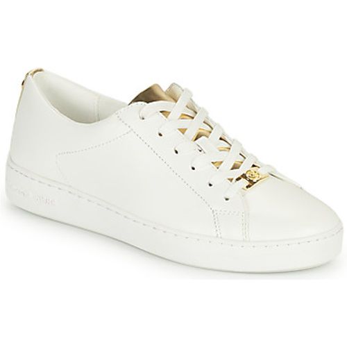 KEATON women's Shoes (Trainers) in - MICHAEL Michael Kors - Modalova