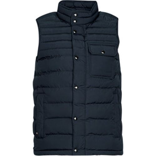 DRESSED CASUAL VEST men's Jacket in - Tommy Hilfiger - Modalova