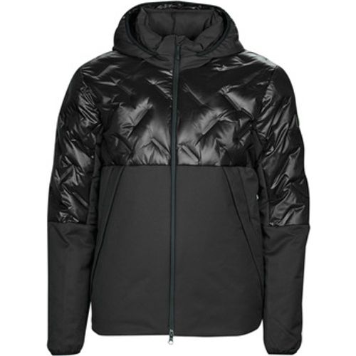 LPB03 men's Jacket in - Emporio Armani EA7 - Modalova