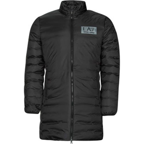 LPK12 men's Jacket in - Emporio Armani EA7 - Modalova