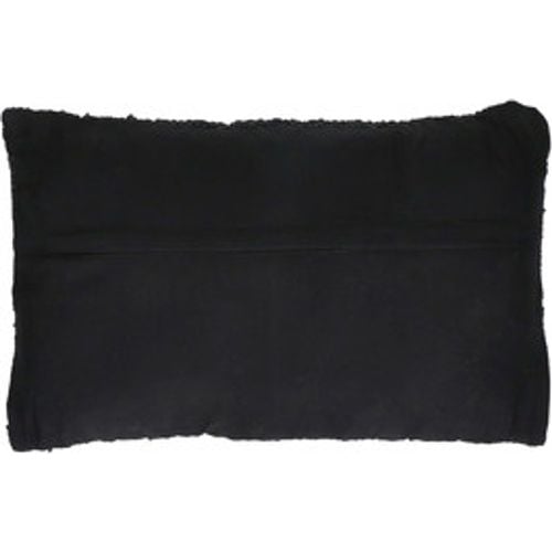 Pomax RAW 's Pillows in Black - Pomax - Modalova