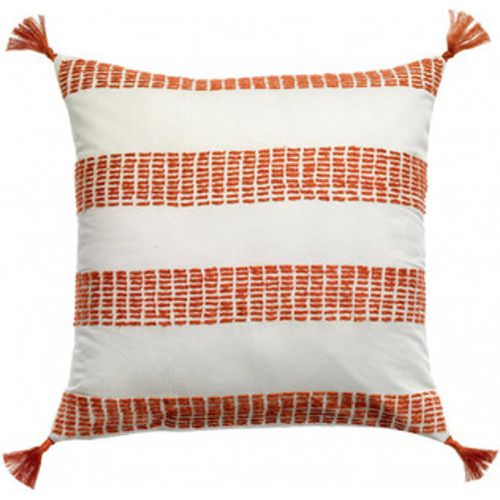 DIANA 's Pillows covers in - Vivaraise - Modalova