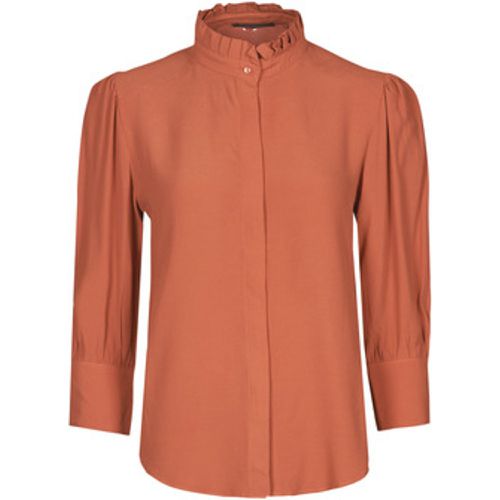 Women's Blouse in - Chattawak - Modalova