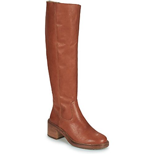 RUBY women's High Boots in - Neosens - Modalova