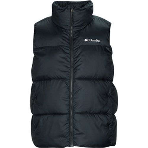 M Puffect II Vest men's Jacket in - Columbia - Modalova