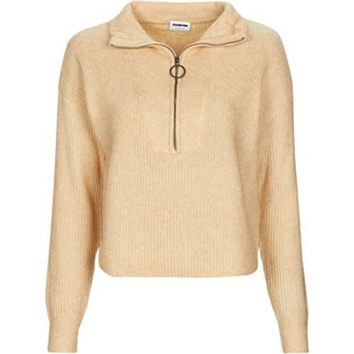 NMNEWALICE women's Sweater in - Noisy May - Modalova