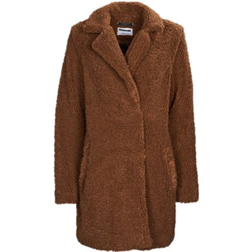 NMGABI women's Coat in - Noisy May - Modalova