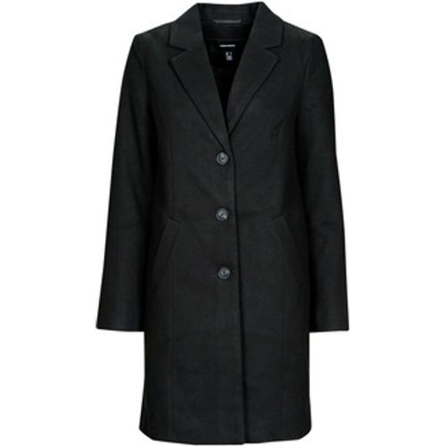 VMCALACINDY women's Coat in - Vero Moda - Modalova