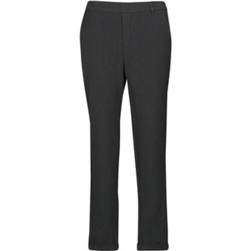 VMMAYA women's Trousers in - Vero Moda - Modalova