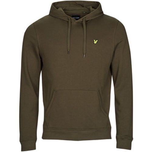 Lyle & Scott ML416VOG men's Sweatshirt in - Lyle & Scott - Modalova