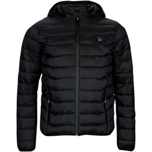 DARMUP men's Jacket in - geographical norway - Modalova