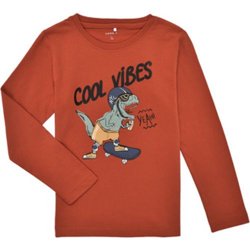 B - Orange - Modalova