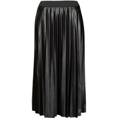 VINITBAN SKIRT/SU women's Skirt in - Vila - Modalova