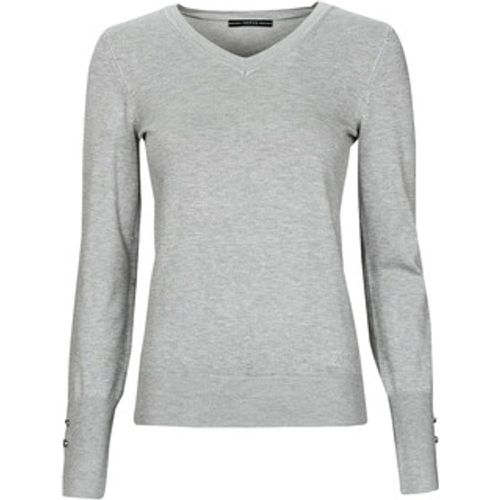 GENA VN LS SWTR women's Sweater in - Guess - Modalova