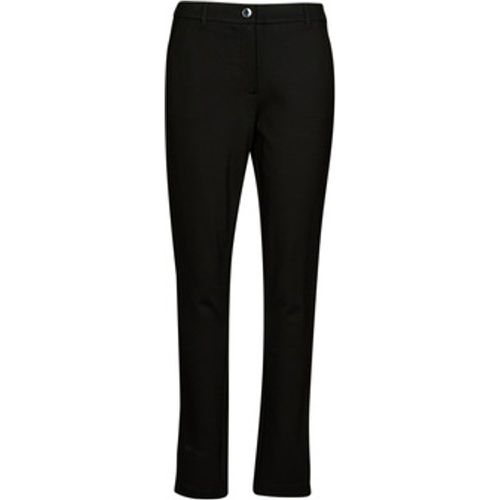 ZOE PANTS women's Trousers in - Guess - Modalova