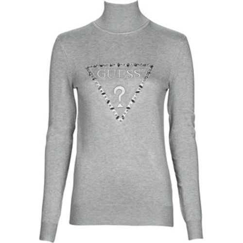 NOEMI TN LS women's Sweater in - Guess - Modalova