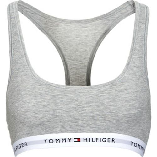 UNLINED BRALETTE women's Sports bras in - Tommy Hilfiger - Modalova