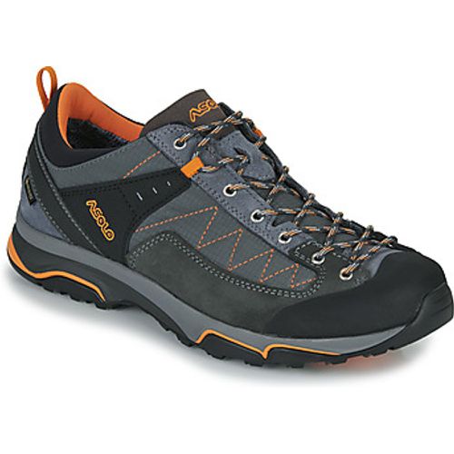 PIPE GV men's Walking Boots in - Asolo - Modalova