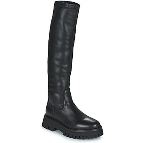 GROOV-Y women's High Boots in - Bronx - Modalova