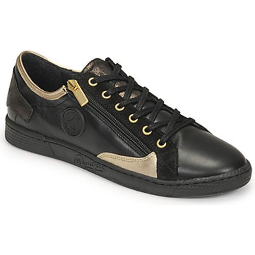 JESTER MIX women's Shoes (Trainers) in - Pataugas - Modalova