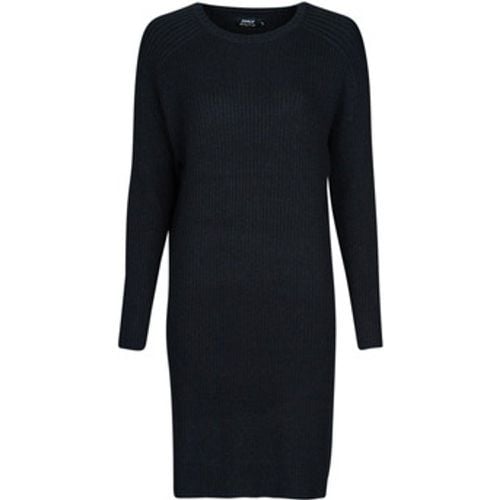 ONLFIA KATIA L/S DRESS CC KNT women's Dress in - Only - Modalova