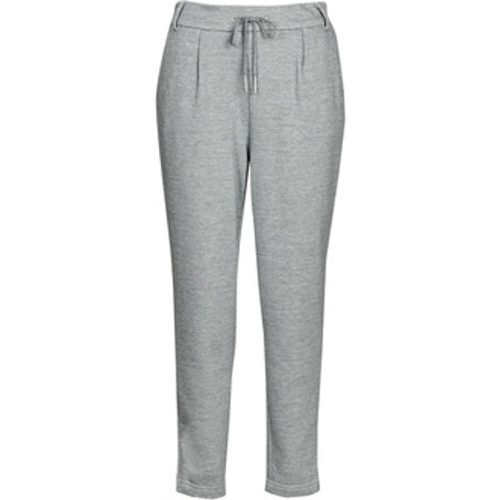 ONLPOPSWEAT EVERY EASY PNT women's Trousers in - Only - Modalova