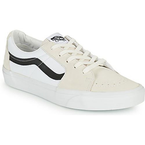 SK8-LOW women's Shoes (Trainers) in - Vans - Modalova