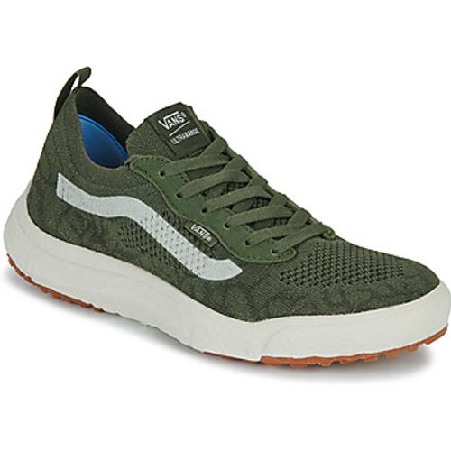 ULTRARANGE VR3 men's Shoes (Trainers) in - Vans - Modalova