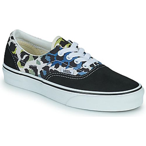 UA Era women's Shoes (Trainers) in - Vans - Modalova