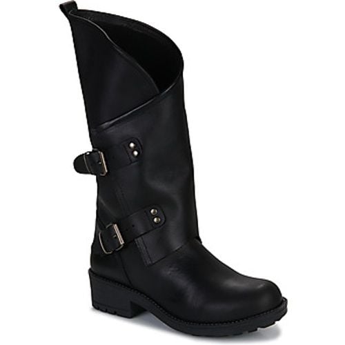 FALIDA women's High Boots in - Ulanka - Modalova