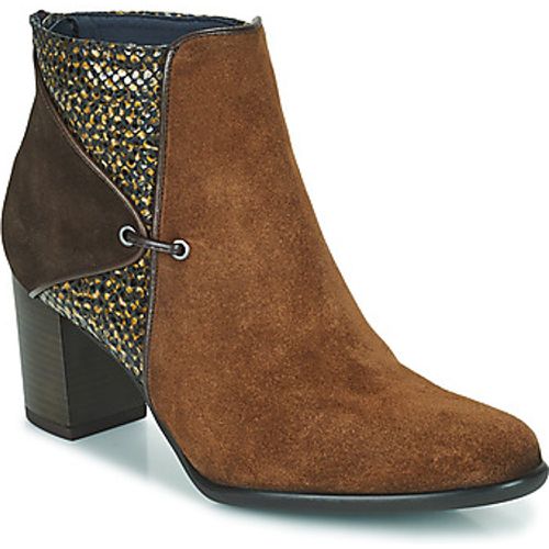 KING women's Low Ankle Boots in - Dorking - Modalova