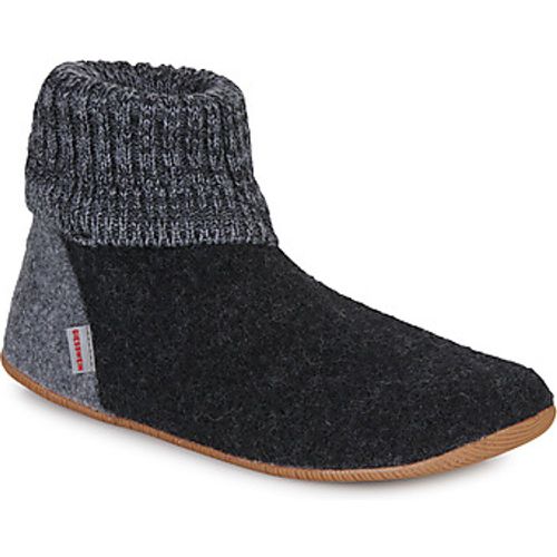 WILDPOSPRIED men's Slippers in - Giesswein - Modalova