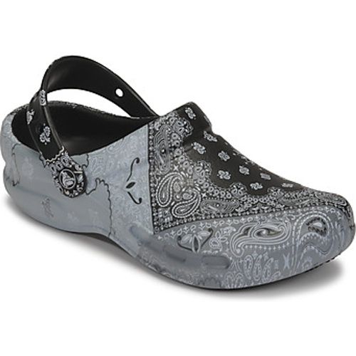 BISTRO GRAPHIC CLOG women's Clogs (Shoes) in - Crocs - Modalova