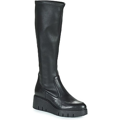 E-6233 women's High Boots in - Wonders - Modalova