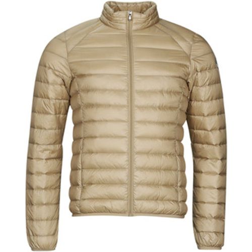 JOTT MAT men's Jacket in Beige - JOTT - Modalova