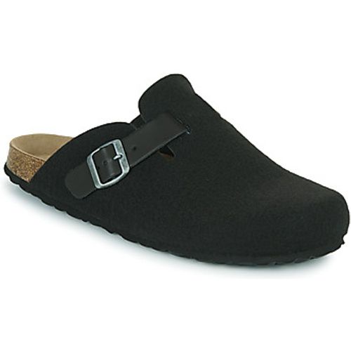 BELLEBO men's Slippers in - So Size - Modalova