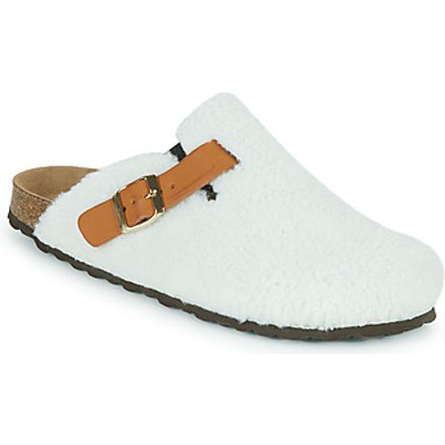 BELLOBO men's Slippers in - So Size - Modalova