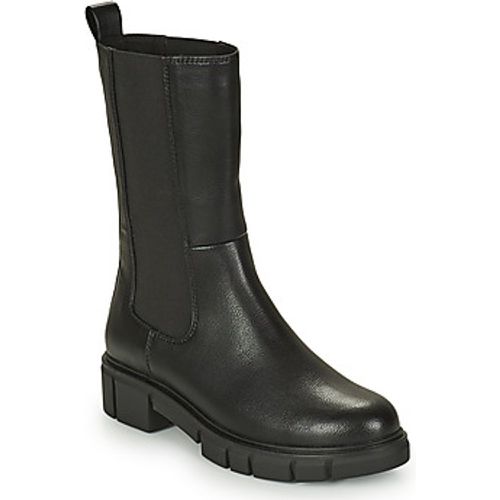 QUATRE women's Mid Boots in - marco tozzi - Modalova