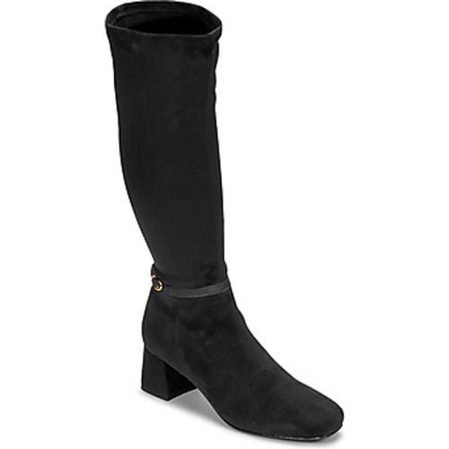 ANNA women's High Boots in - JB Martin - Modalova