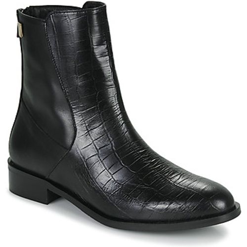 OLIVIA women's Mid Boots in - JB Martin - Modalova