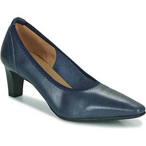 Women's Court Shoes in - Otess - Modalova